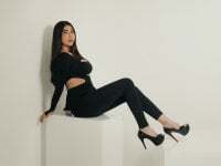 MayaMoretti_ avatar