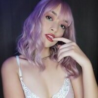 MayaMori avatar