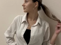 MayaMortimer avatar