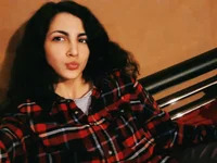 MayaPhoebe avatar