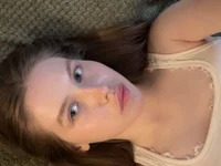 MayaVise avatar