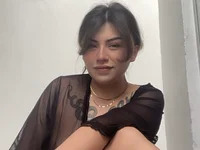 MayaYves avatar