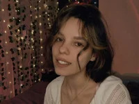 Maya_Campbell avatar