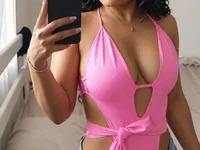 Maya_Cenat avatar