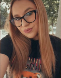 Maya_Collins_ avatar