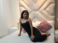 Maya_Grey_ avatar