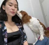 Maya_Kumashiro avatar