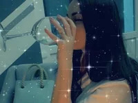 Maya_Millers avatar