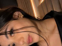 Maya_Rave_ avatar