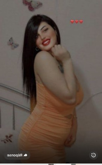 Maya_Star avatar