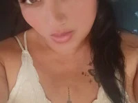 Maya_Sterling avatar