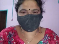 Maya_Vabi avatar