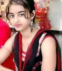 Maya_bhabi avatar
