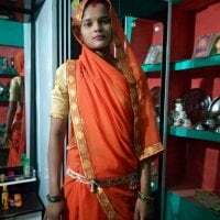 Maya_bhoji avatar