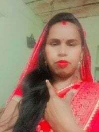 Maya_cut avatar