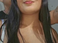 Maya_khata avatar