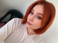 Maya_kray avatar