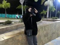 Maya_lp avatar