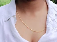 Maya_sexy109 avatar