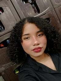 Mayaa_ross avatar