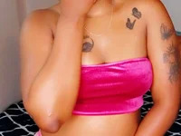 Mayaashna avatar