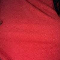 Mayabeauty52 avatar