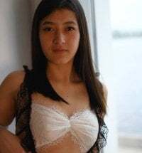 Mayachka333 avatar