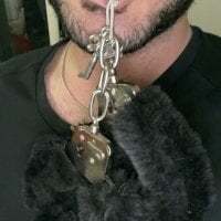 Mayaearonpassionforyou avatar