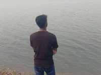 Mayank_0008 avatar