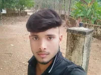 Mayank_Sing_Love avatar