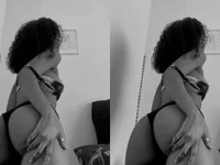 Mayastarr6 avatar