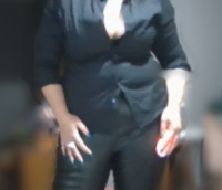 MaybeNova avatar