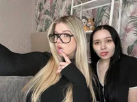 MaybelleMifflin avatar