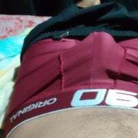 Maycol0320 avatar