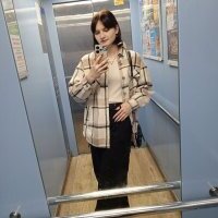 MaydaAtherton avatar