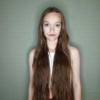 MaydaBurby avatar