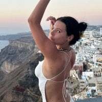 MaydaCornwall avatar