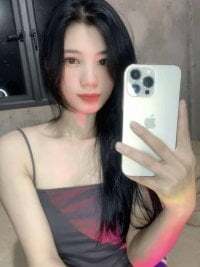 Maydapmienbac avatar