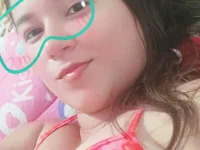 Mayee avatar