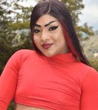 MayiHott avatar