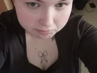 Maylamayla avatar