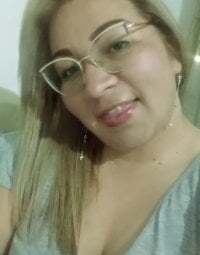 MaylinRosse_ avatar