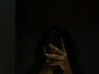 Mayluna1 avatar