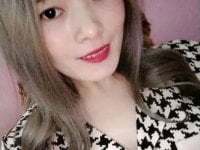 Maymay97 avatar