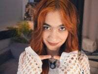 MaymeSeidman avatar