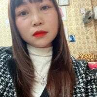 Mayngoc98 avatar