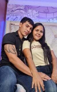 Maynowandchloe_ avatar