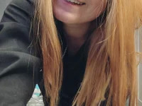 MayolaRucci avatar