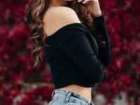 Mayra4U avatar