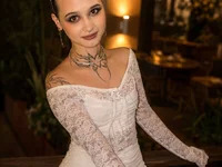 MayraLucarelli avatar